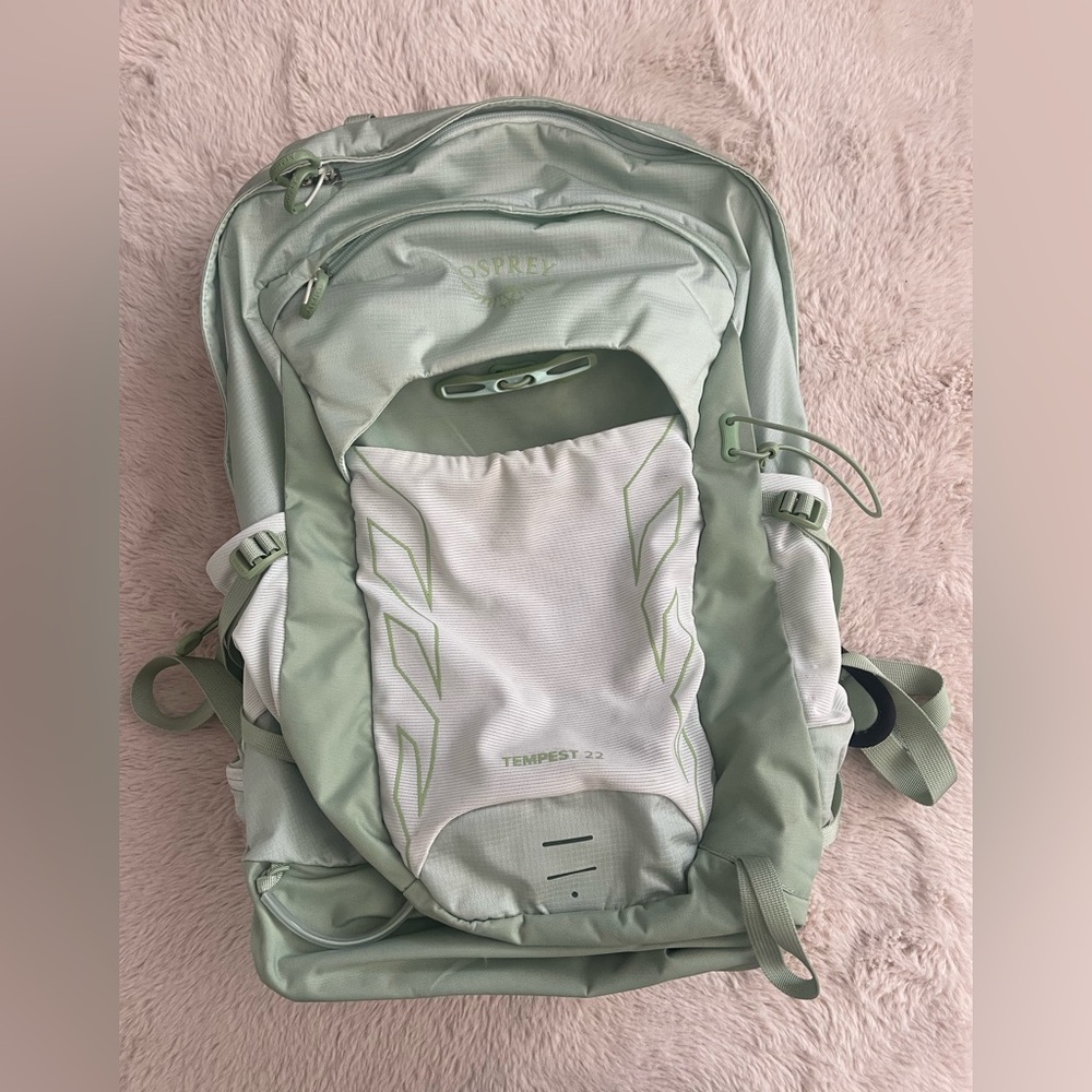 OspreyTempest 22 Pack - Women’s